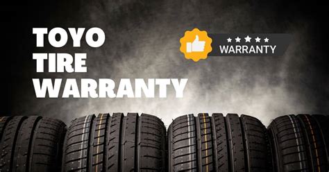 Discount tire tire warranty. Things To Know About Discount tire tire warranty. 